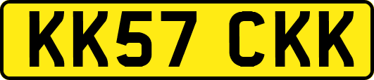 KK57CKK