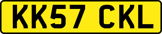 KK57CKL