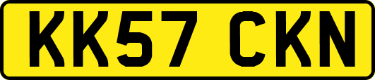 KK57CKN