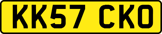 KK57CKO