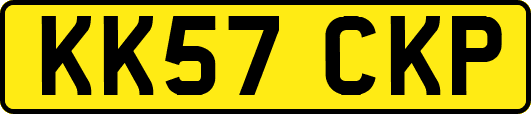 KK57CKP