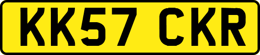 KK57CKR