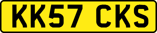 KK57CKS