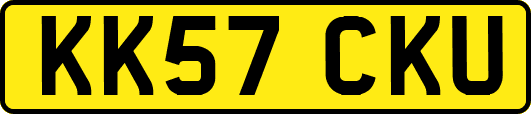KK57CKU