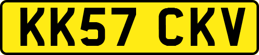 KK57CKV