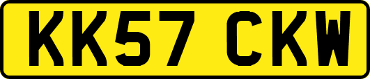 KK57CKW
