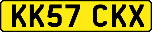 KK57CKX