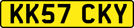 KK57CKY