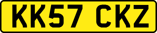 KK57CKZ