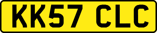 KK57CLC