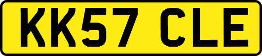 KK57CLE