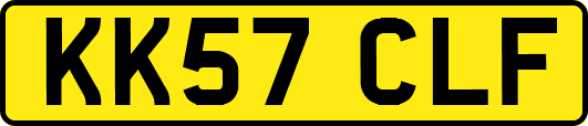 KK57CLF