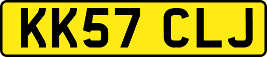 KK57CLJ