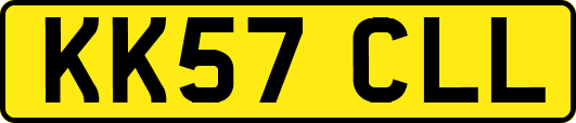 KK57CLL