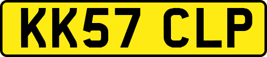 KK57CLP