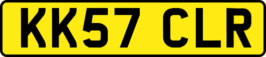 KK57CLR