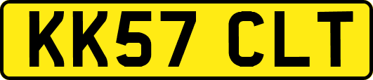 KK57CLT