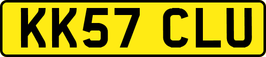 KK57CLU