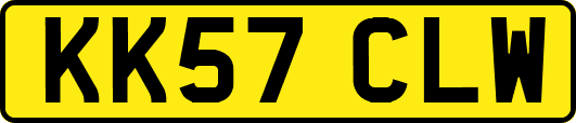 KK57CLW