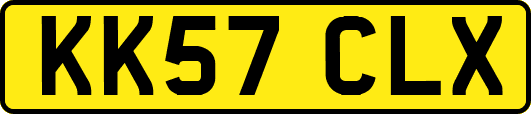 KK57CLX