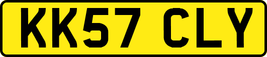 KK57CLY