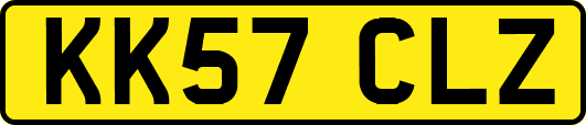 KK57CLZ
