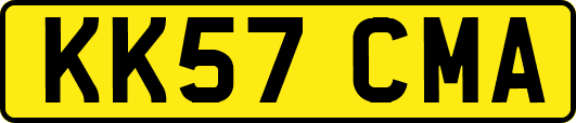 KK57CMA