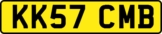 KK57CMB