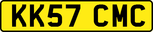 KK57CMC