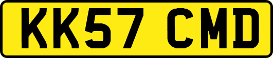 KK57CMD