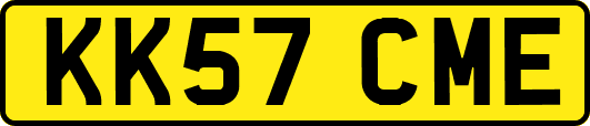 KK57CME