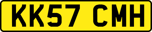 KK57CMH