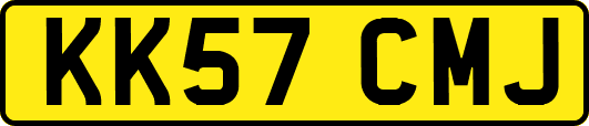 KK57CMJ