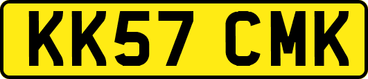 KK57CMK