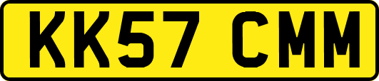 KK57CMM