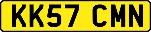 KK57CMN