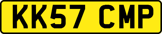 KK57CMP