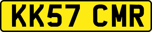 KK57CMR