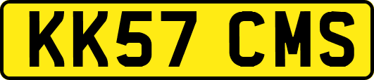 KK57CMS