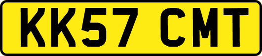 KK57CMT