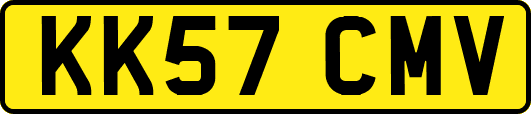 KK57CMV