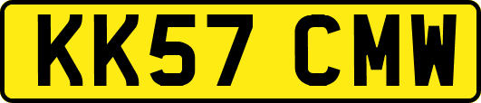 KK57CMW