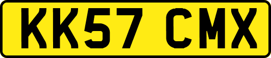 KK57CMX