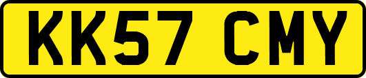 KK57CMY