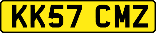 KK57CMZ