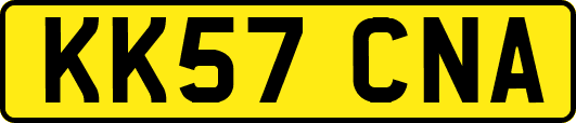 KK57CNA