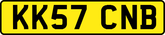 KK57CNB