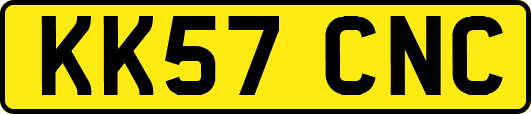 KK57CNC