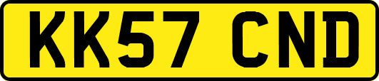 KK57CND