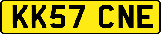 KK57CNE